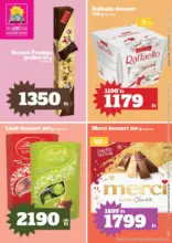 Vil-For újság érvényessége 2025.12.11-ig