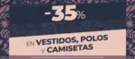 -35%