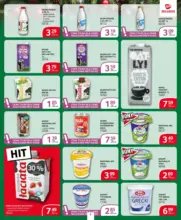 Oferta dla profesjonalistów