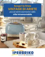 Iperbriko Offerte Iperbriko - al 21.11.2025