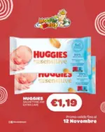 Mondo Baby Offerte Mondo Baby - al 12.11.2025