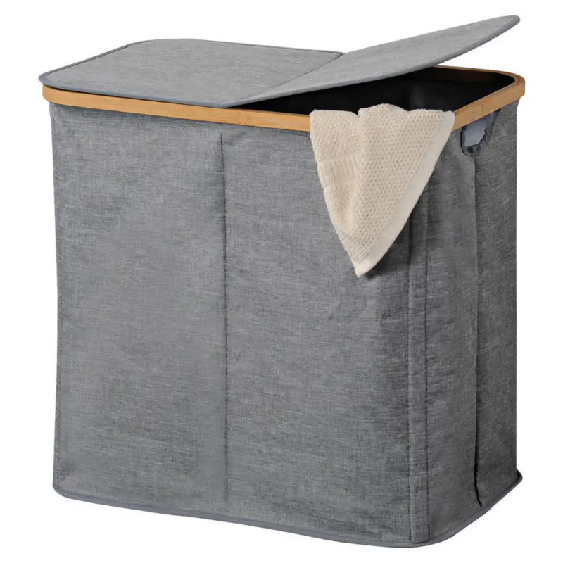 Kesper Wäschesammler