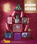 Oferty dla łowców okazji