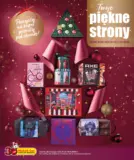 Oferty dla łowców okazji