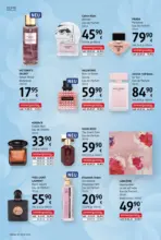 dm drogerie markt dm: Geschenke Journal November 2025 - bis 10.12.2025