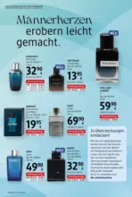 dm drogerie markt dm: Geschenke Journal November 2025 - bis 10.12.2025