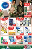 Budni: Aktuelle Angebote