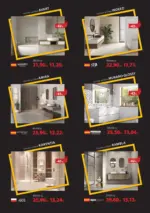 Баня Стил Double Black Friday в Баня Стил с валидност до 29.11.2025 - до 29-11-25