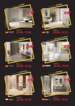 Black Friday в Баня Стил с валидност до 17.11.2025