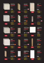 Баня Стил Black Friday в Баня Стил с валидност до 17.11.2025 - до 17-11-25