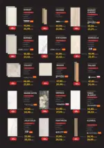 Баня Стил Black Friday в Баня Стил с валидност до 17.11.2025 - до 17-11-25