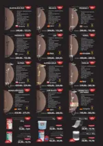 Баня Стил Black Friday в Баня Стил с валидност до 17.11.2025 - до 17-11-25