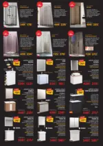 Баня Стил Black Friday в Баня Стил с валидност до 17.11.2025 - до 17-11-25