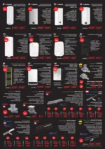 Баня Стил Black Friday в Баня Стил с валидност до 17.11.2025 - до 17-11-25