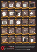 Баня Стил Black Friday в Баня Стил с валидност до 17.11.2025 - до 17-11-25