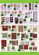 GStroy Подготви се за празниците с GStroy с валидност до 07.12.2025 - до 07-12-25