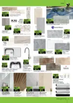 GStroy Подготви се за празниците с GStroy с валидност до 07.12.2025 - до 07-12-25