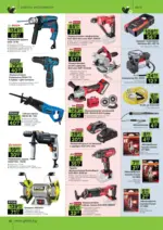 GStroy Подготви се за празниците с GStroy с валидност до 07.12.2025 - до 07-12-25