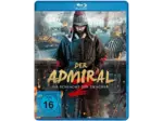 MediaMarkt Dornbirn Messepark Der Admiral 2: Die Schlacht des Drachen [Blu-ray] - bis 10.11.2025