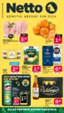 Netto APS : Wochenangebote