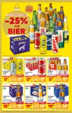 BILLA: Flugblatt gültig bei BILLA & BILLA PLUS