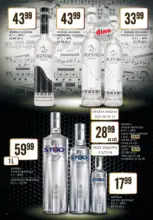 zaakceptowany katalog alkohoy listopad 2025 8 stron