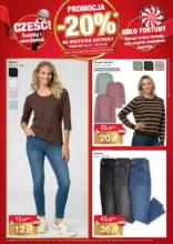 Woolworth: Już w Kwidzyn