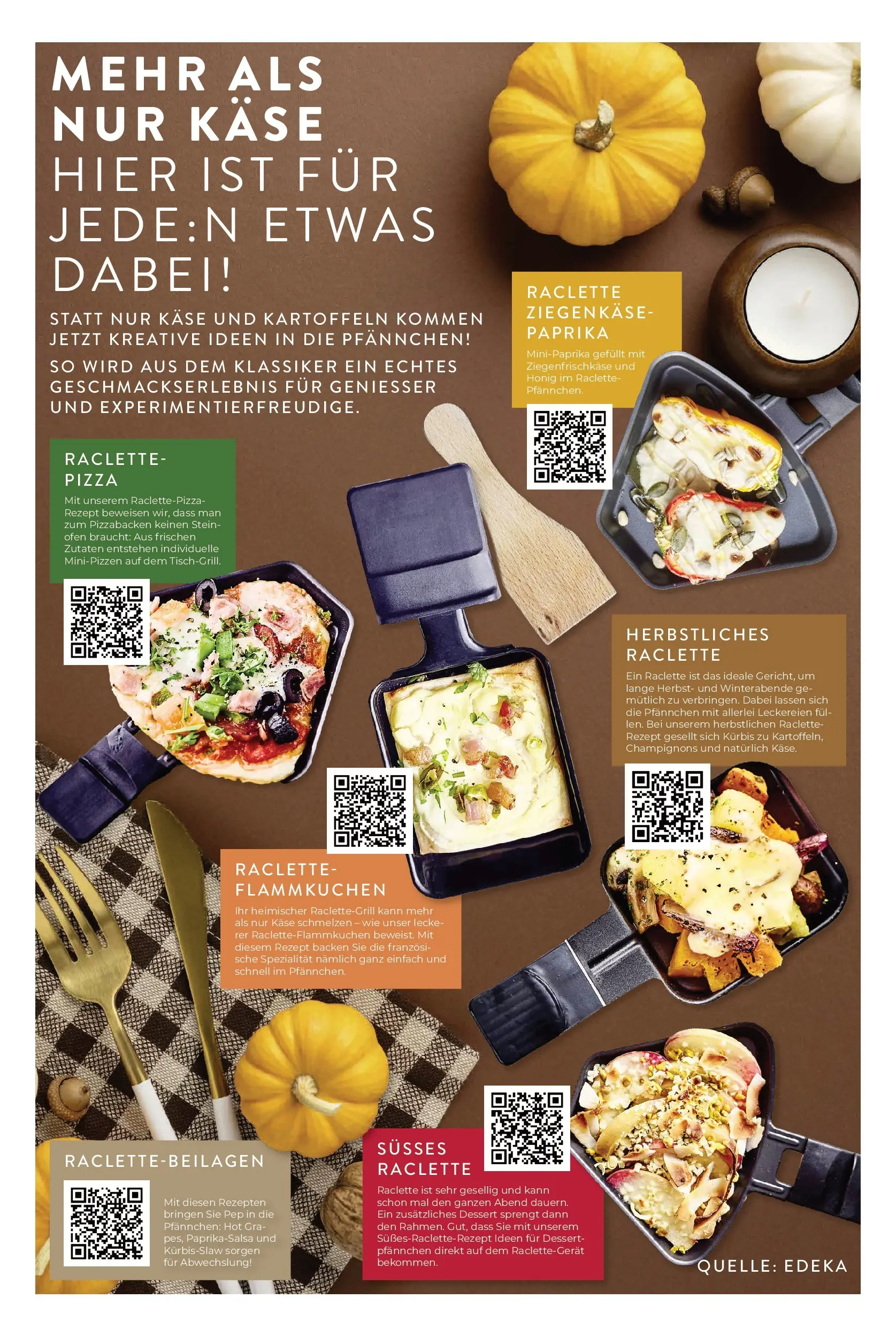 Entdecke - Hieber's Frischecenter: Meine Woche (ab 09.11.2025) zum Blättern | Seite: 2 | Produkte: Kartoffeln, Paprika, Pizza, Raclette