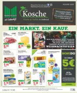 Marktkauf Marktkauf: Wochenangebote - bis 15.11.2025