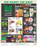 Marktkauf Marktkauf: Wochenangebote - bis 15.11.2025