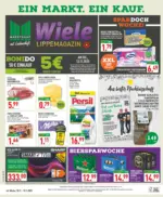 Marktkauf Marktkauf: Wochenangebote - bis 15.11.2025