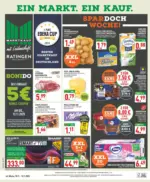 Marktkauf Marktkauf: Wochenangebote - bis 15.11.2025