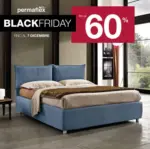 Permaflex Black Friday - al 07.12.2025