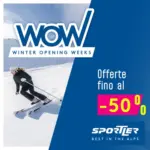 Sportler Up to 50% off - al 23.11.2025