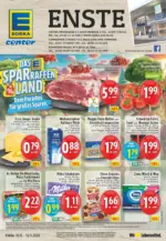 E center E center: Wochenangebote - bis 15.11.2025