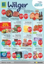 E center E center: Wochenangebote - bis 15.11.2025