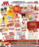 MA Sconto 30% 40% 50% - al 17.11.2025