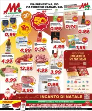 Sconto 30% 40% 50%