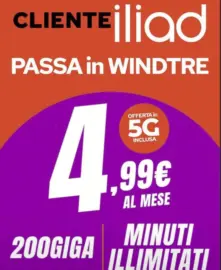 Offerte