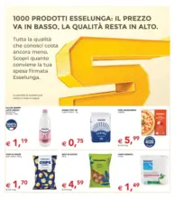 Sottocosto + Altre Offerte