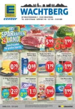 E center E center: Wochenangebote - bis 15.11.2025