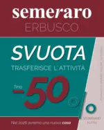 Semeraro Semeraro - al 31.12.2025