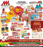 MA Sconto 30% 40% 50% - al 17.11.2025