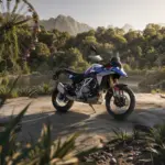 Hornig Hornig - al 07.11.2025