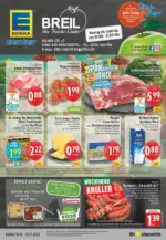 E center E center: Wochenangebote - bis 15.11.2025