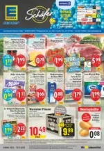 E center E center: Wochenangebote - bis 15.11.2025