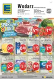 EDEKA: Wochenangebote