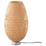 ИКЕА BOJA Настолна лампа - до 17-11-25