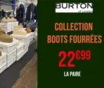 Au Fil des Marques Des modèles de saison pour Homme - au 30.11.2025