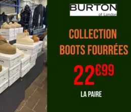 Des modèles de saison pour Homme